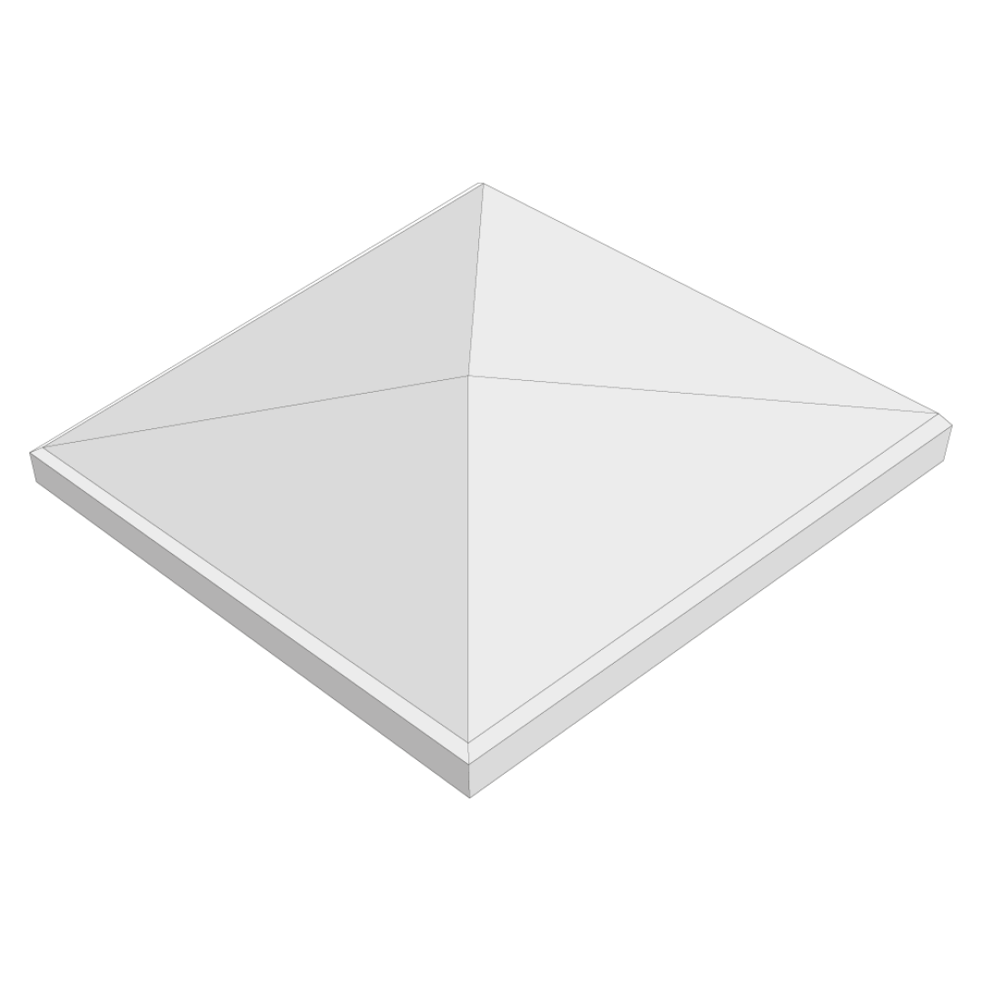 22050500 — foto 2
