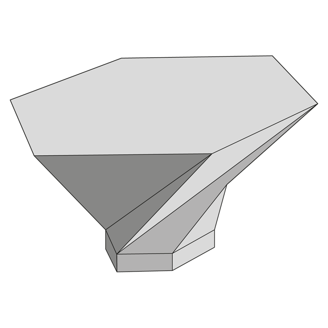 34136900 — foto 4