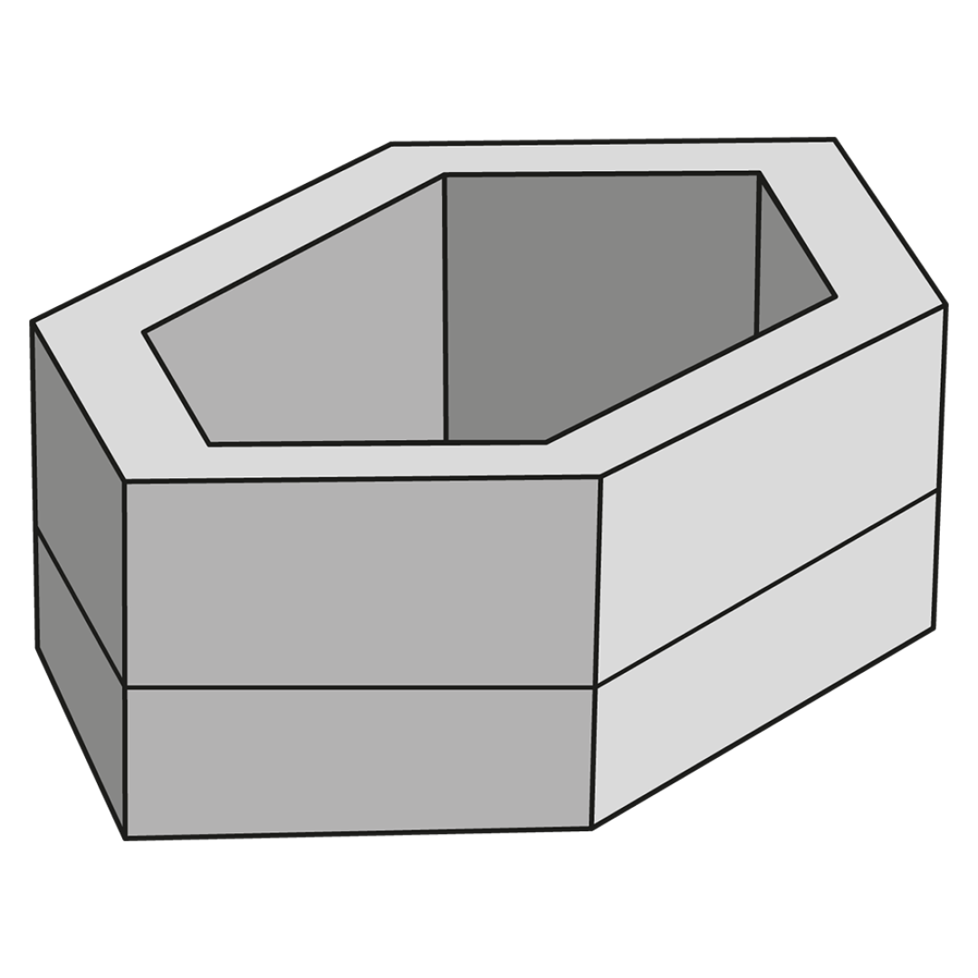 34135400 — foto 3