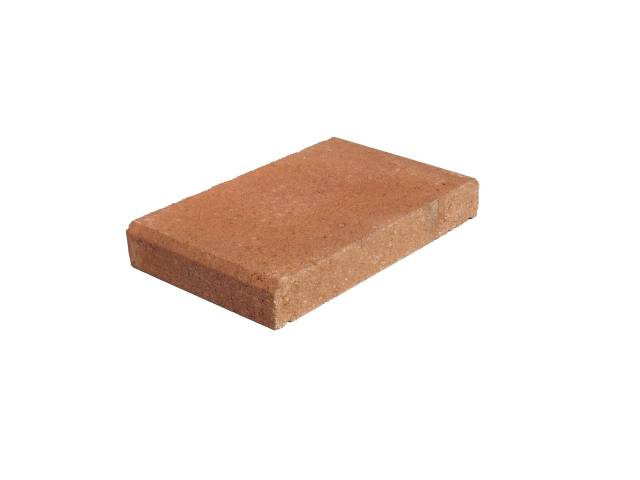 PRESBETON - ZDS 300 zákrytová deska sloupková SIMPLE BLOCK (Hladký Přírodní) — foto 11