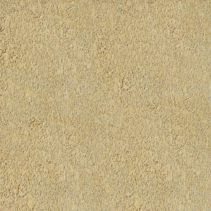 PRESBETON - SIMPLE BLOCK - HX 3/20/AF tvarovka ukončující poloviční 150 mm