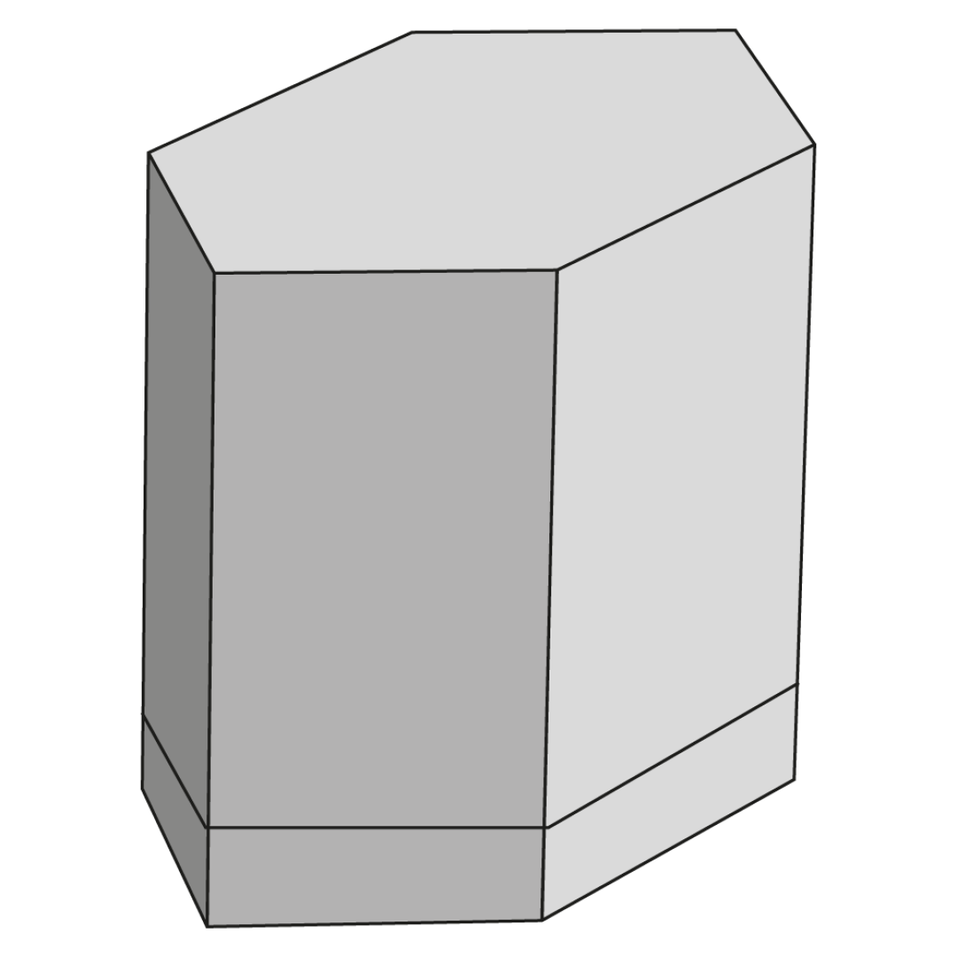 34136000 — foto 3