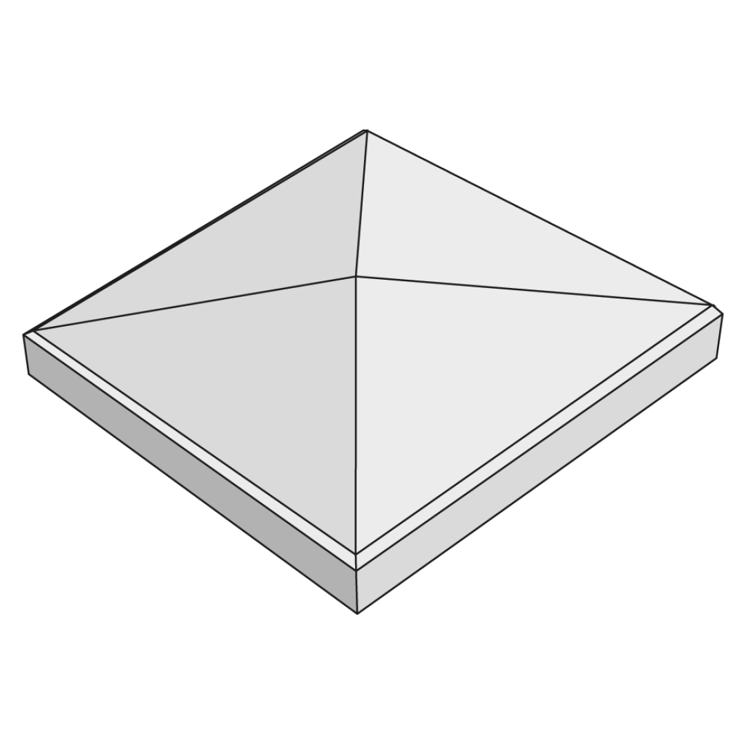 22040300 — foto 2