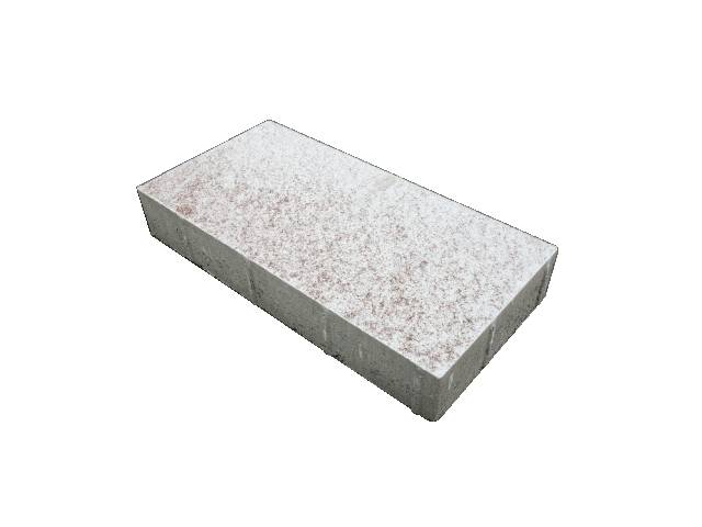 PRESBETON - PIANETA MIX 60 mm