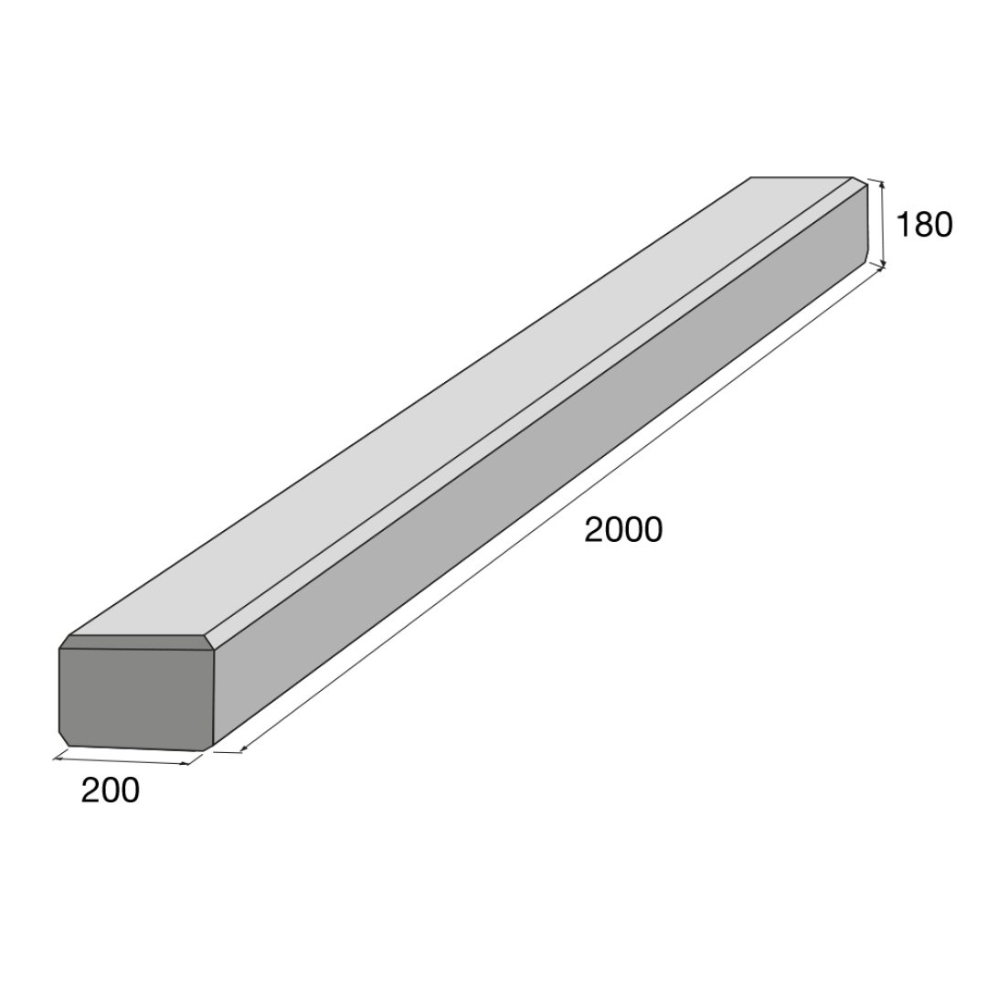 13671300 — foto 1