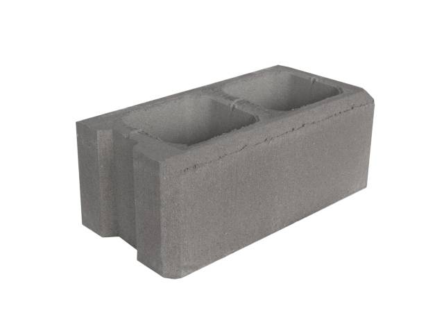 presbeton-simple-block-hx-2-20-af-tvarovka-ukoncujici-cela-hladky-prirodni — foto 1