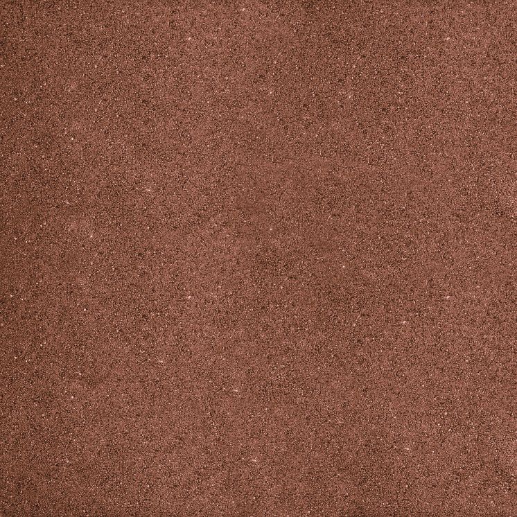 PRESBETON - ABO 9-20 zahradní obrubník 200 mm