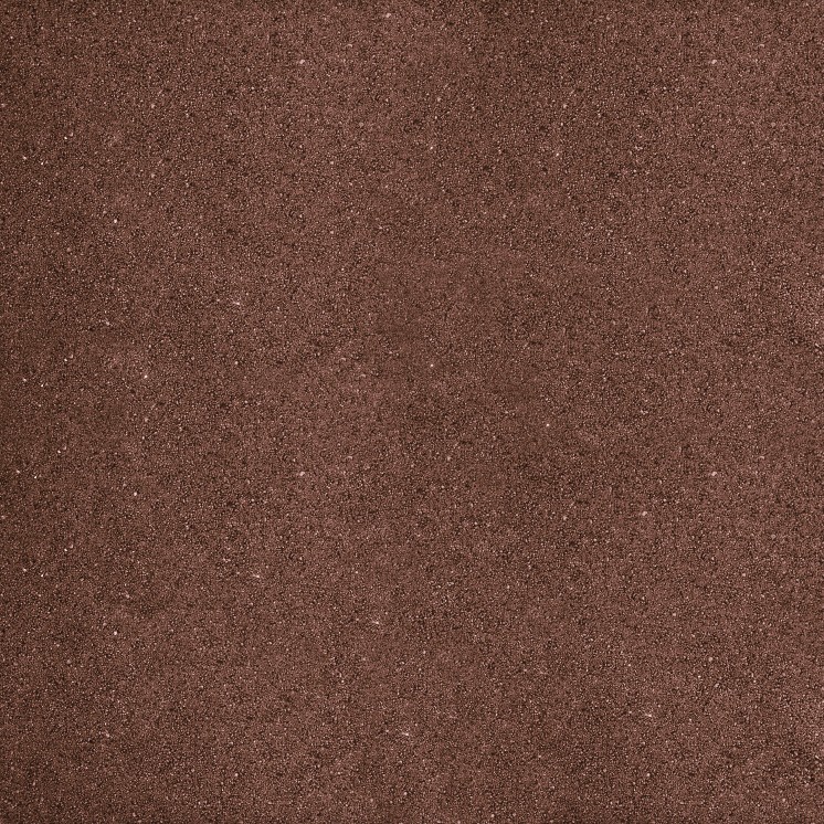 PRESBETON - ABO 12-20 zahradní obrubník 200 mm
