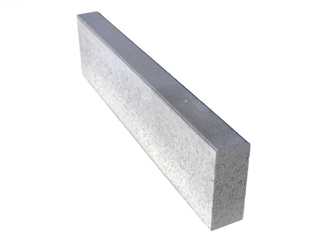 30020300 — foto 1