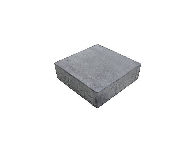 PRESBETON - PIANETA MIX 60 mm