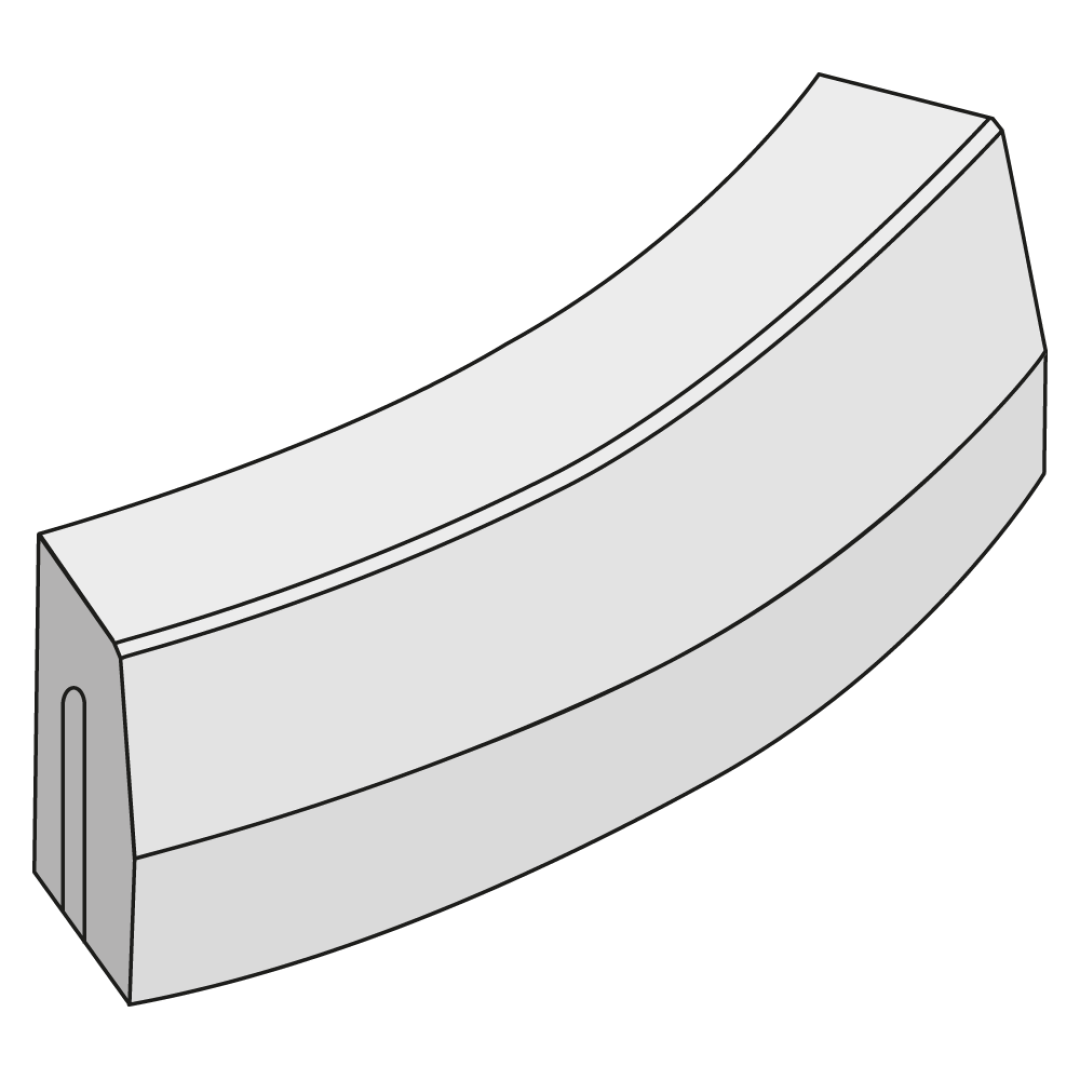 30010113 — foto 2