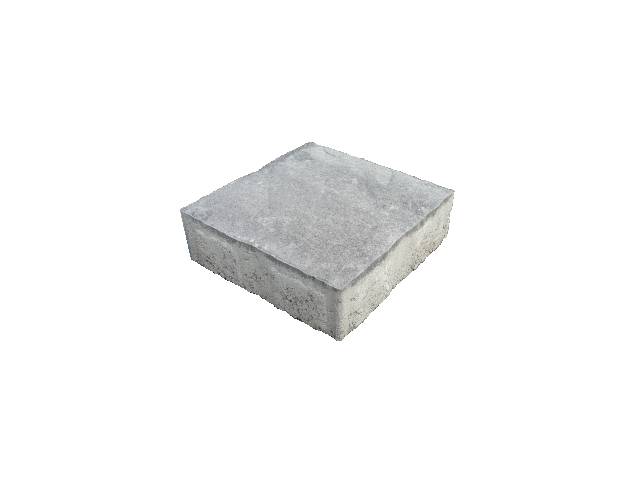 PRESBETON - PIANETA MIX 60 mm
