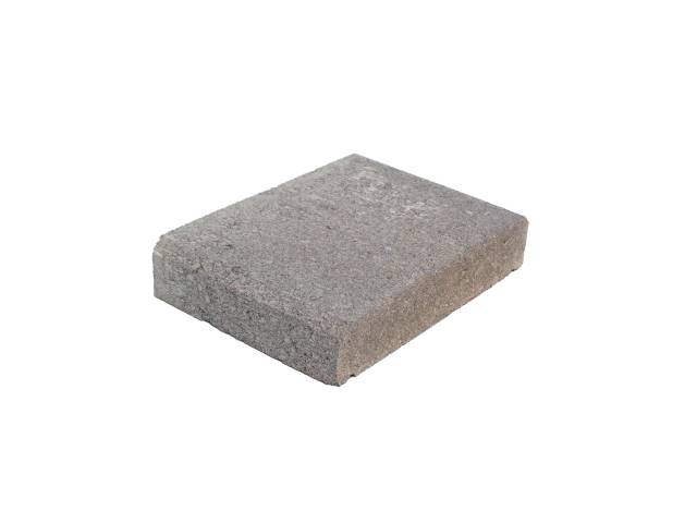 presbeton-zds-200-zakrytova-deska-prubezna-simple-block-hladky-prirodni — foto 1
