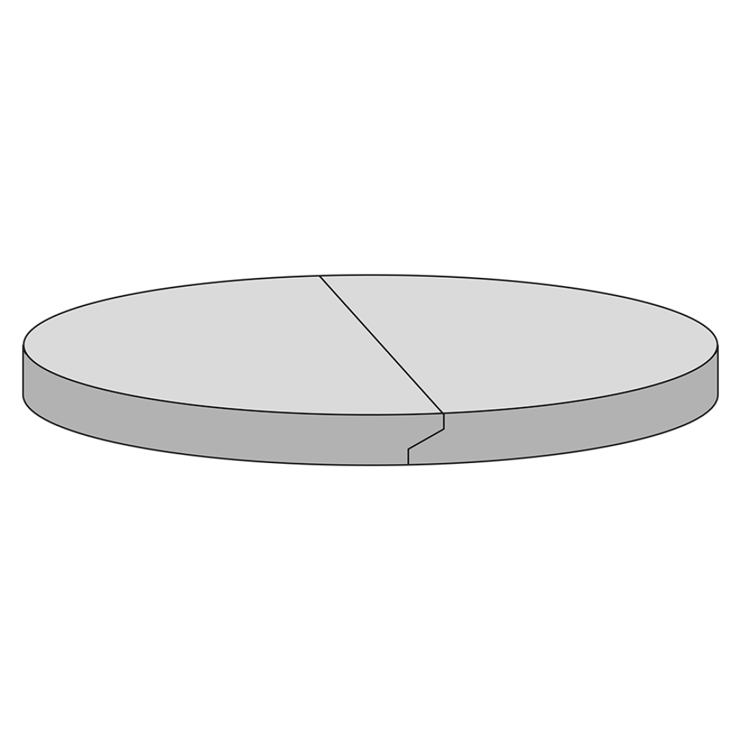 36041300 — foto 2