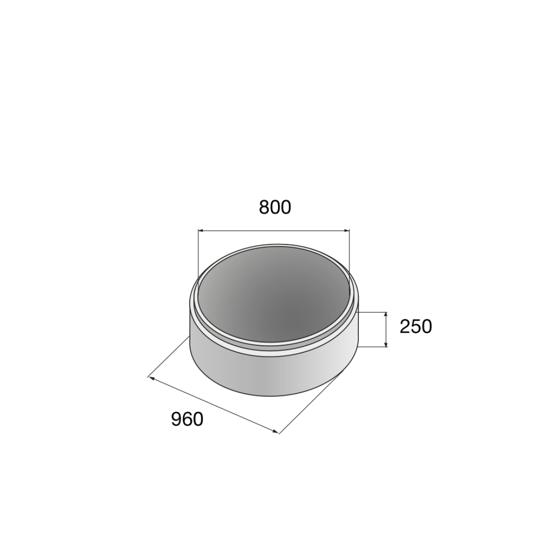 36011300 — foto 2