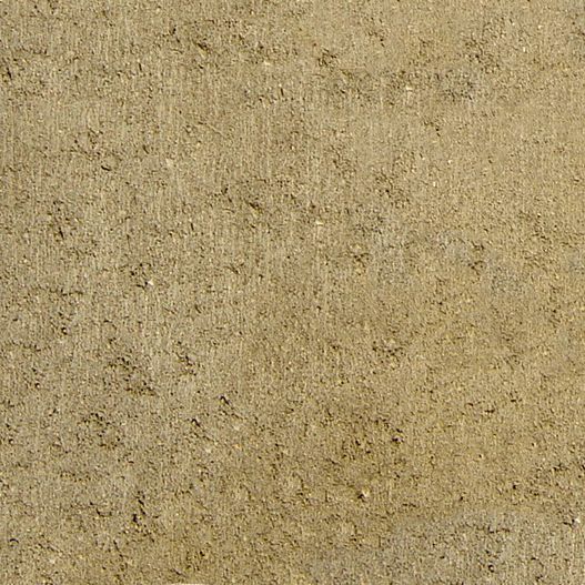 PRESBETON - FACE BLOCK - HX 2/19/A tvarovka hladká 190 mm