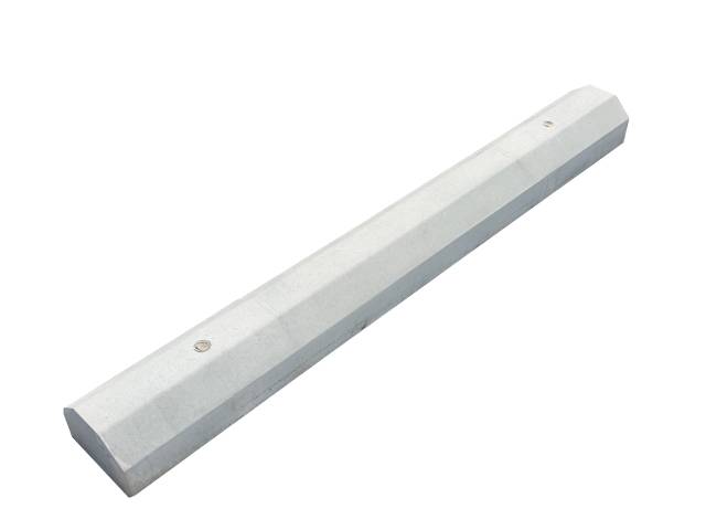 34134400 — foto 1
