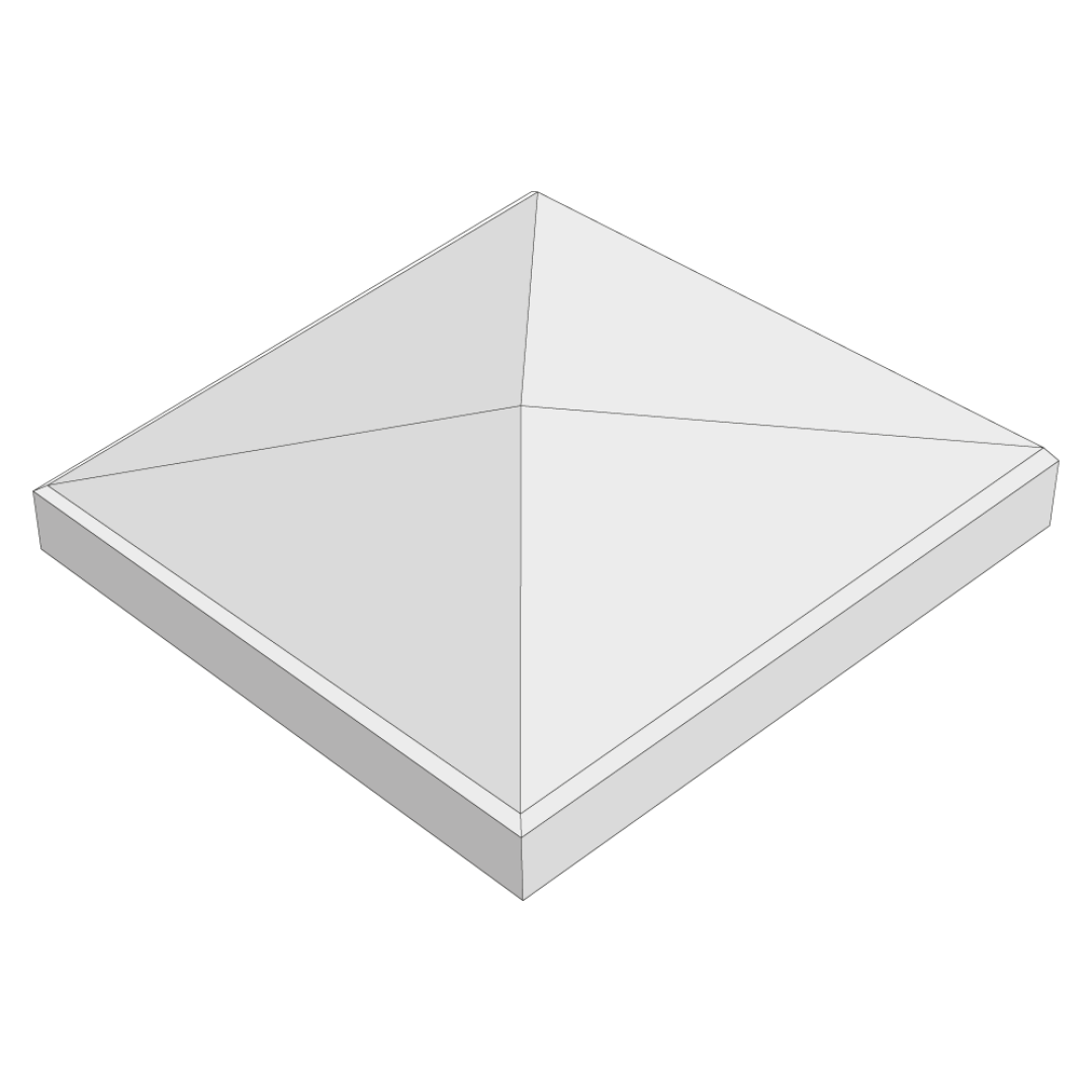 22030300 — foto 2