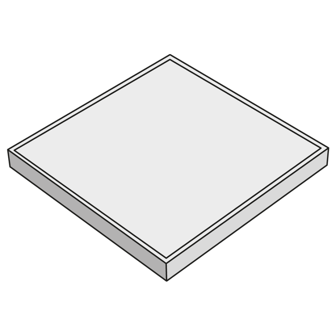 10400300 — foto 2