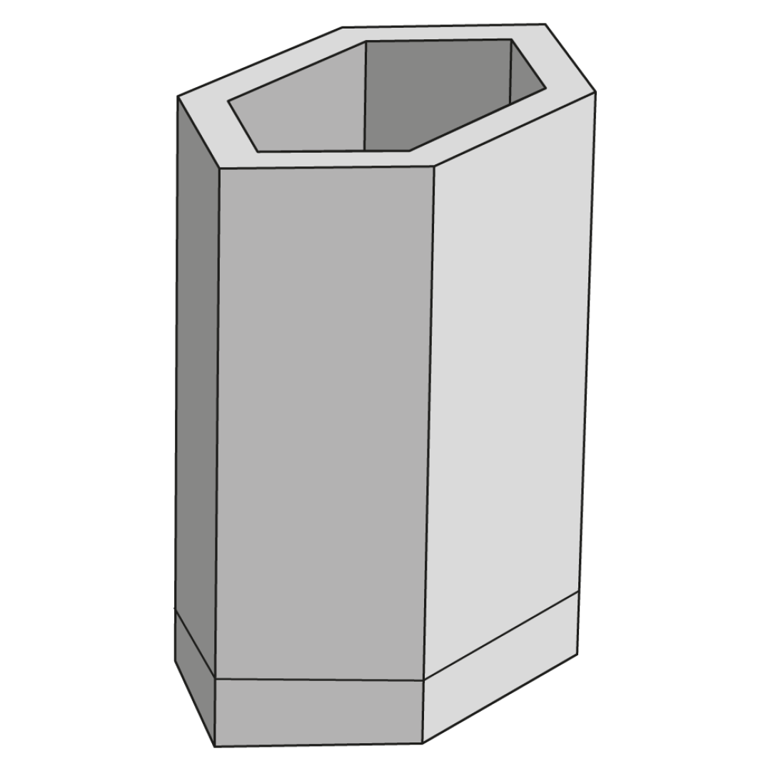 34135900 — foto 3