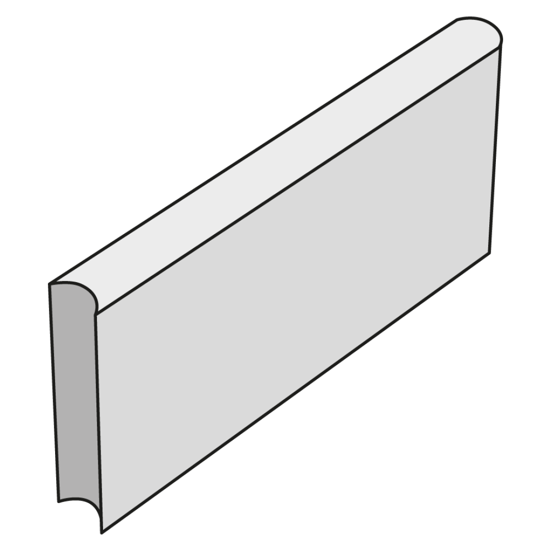 30030100 — foto 3