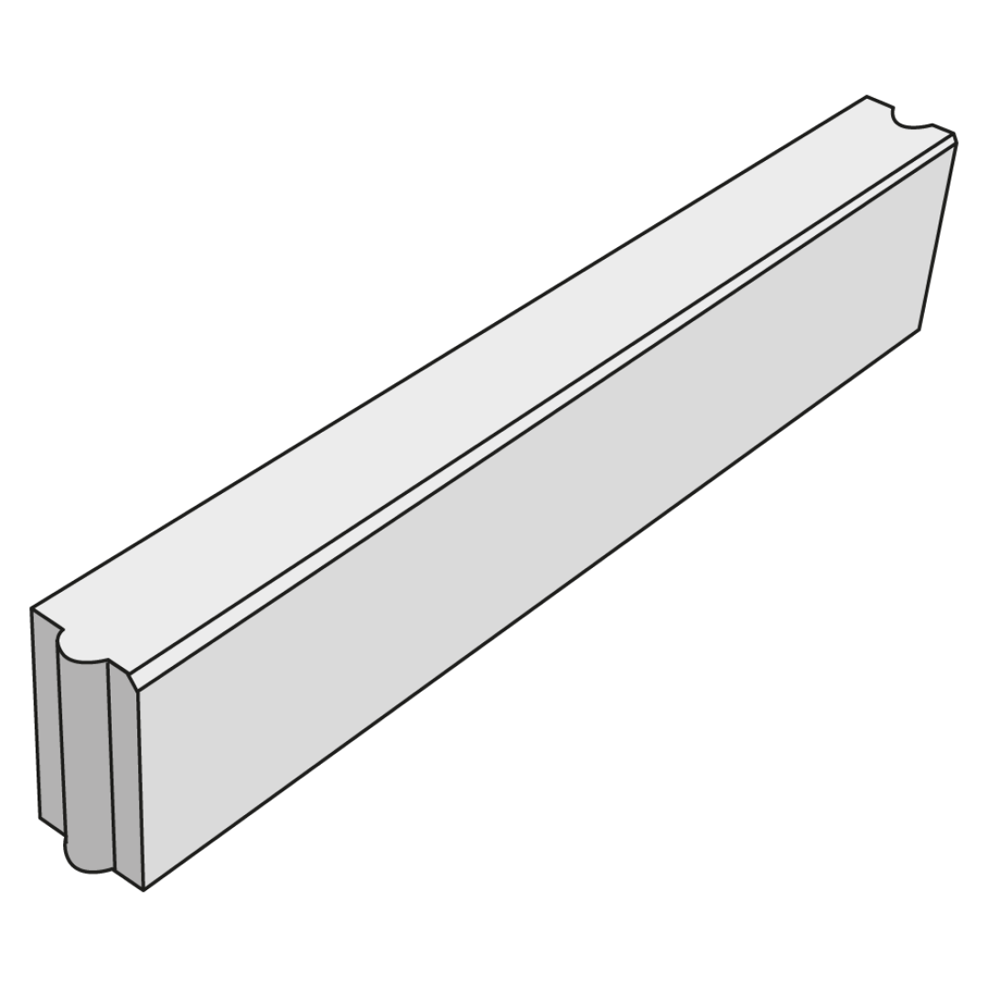 30020200 — foto 4
