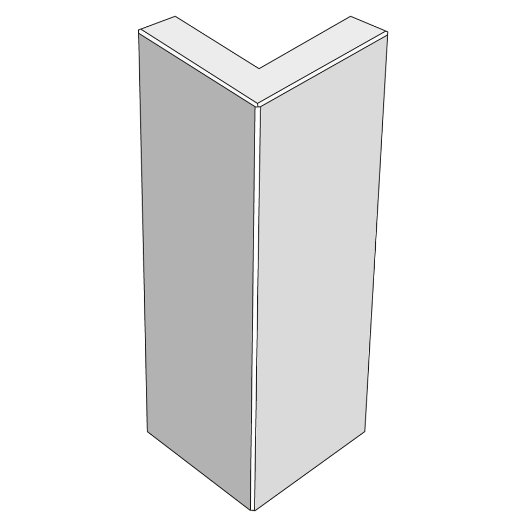 33011700 — foto 2