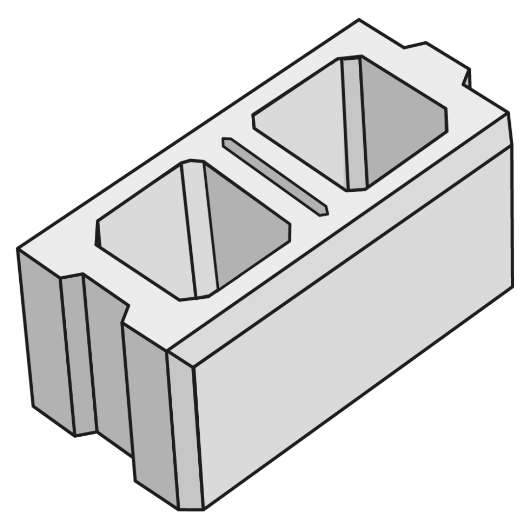 presbeton-simple-block-hx-1-20-af-tvarovka-prubezna-cela-hladky-prirodni — foto 3