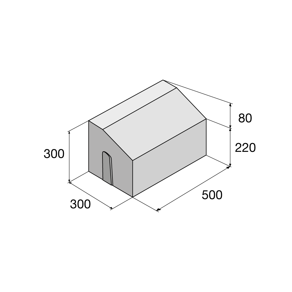 30010117 — foto 2