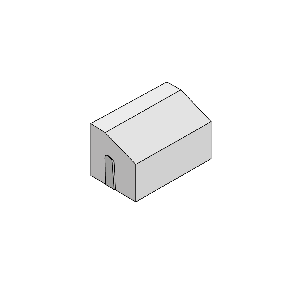 30010117 — foto 3