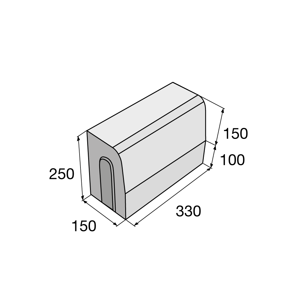 30010110 — foto 1