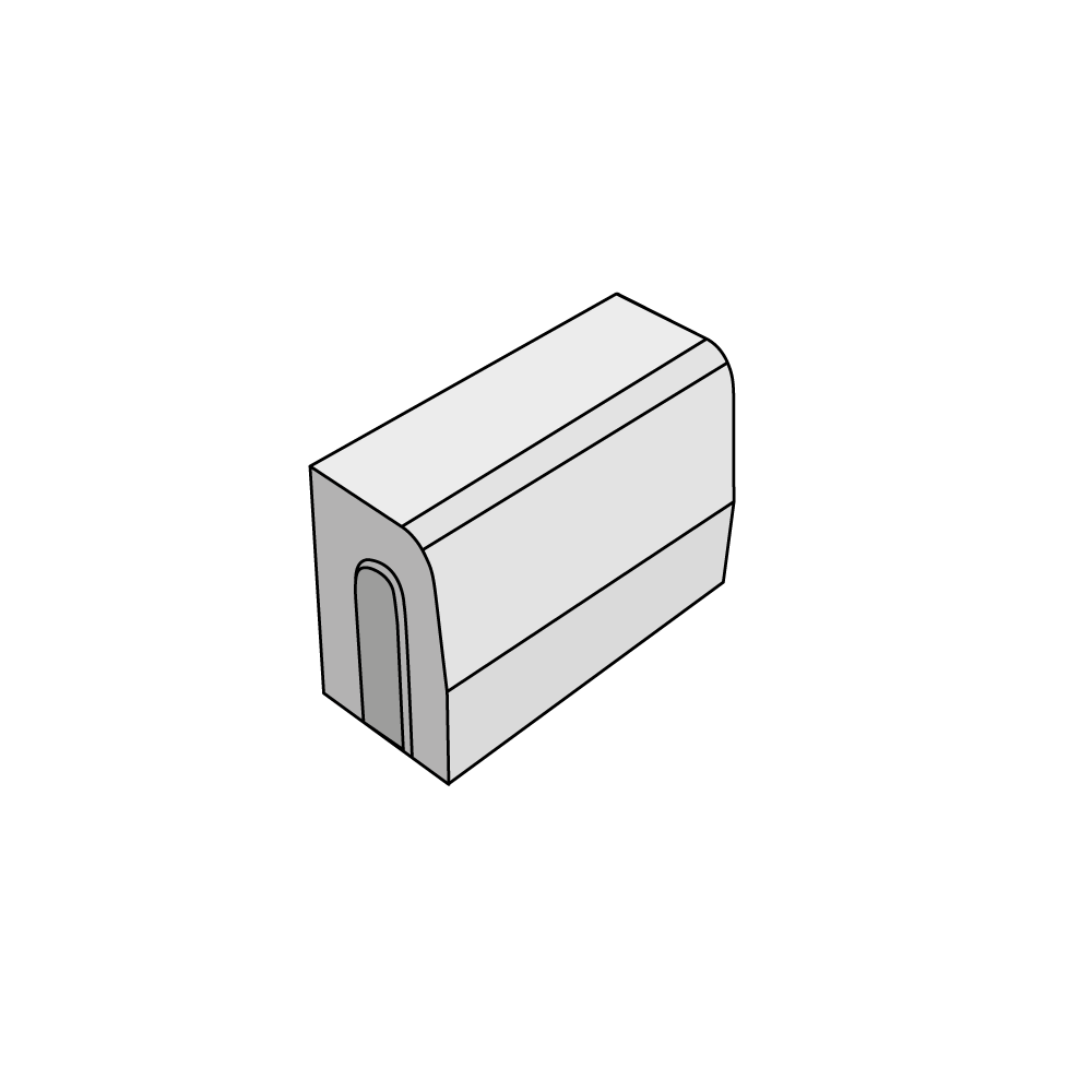 30010110 — foto 2