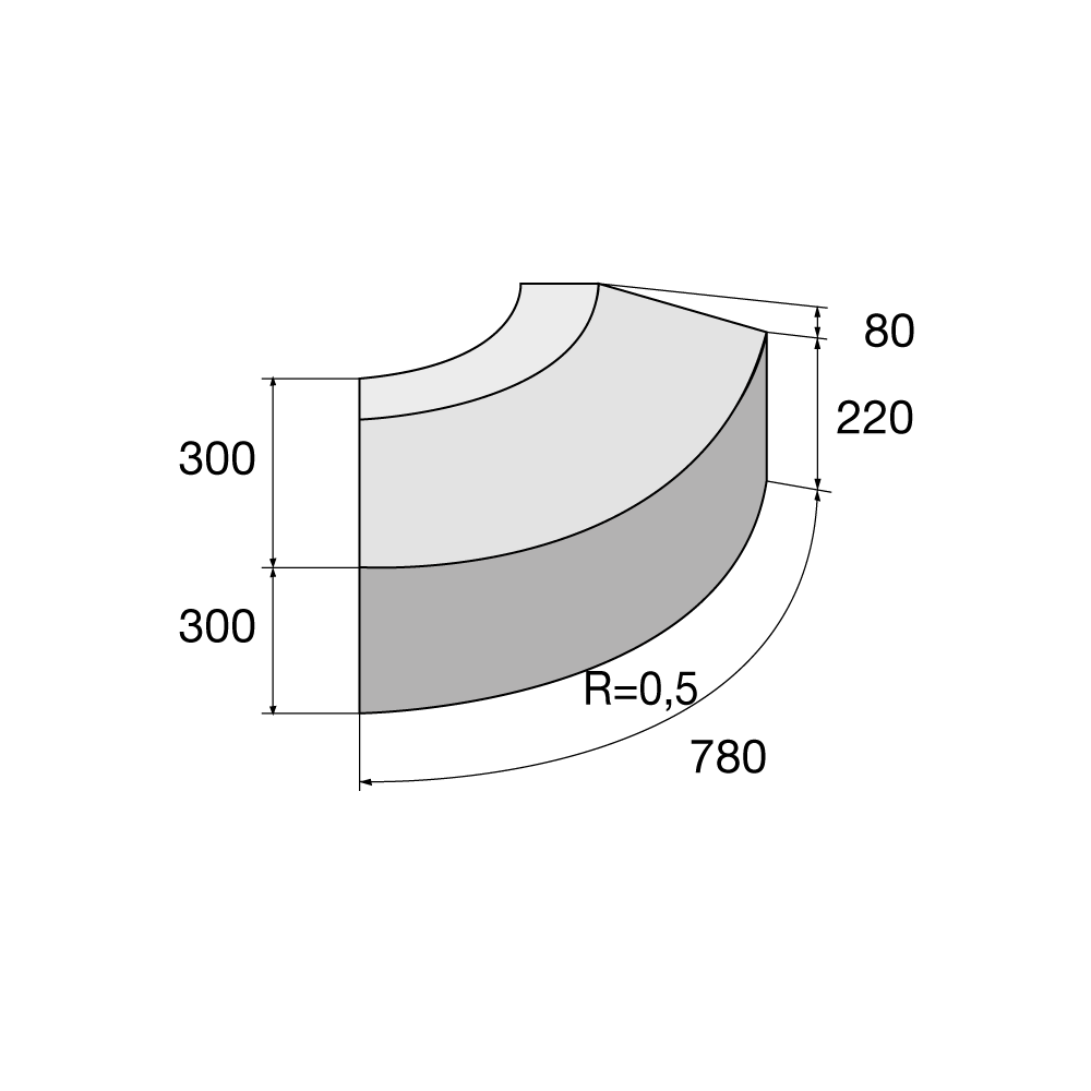 30010118 — foto 1