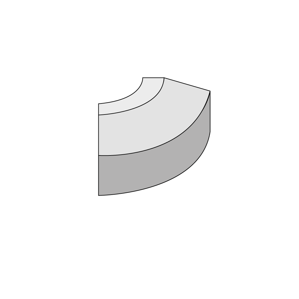 30010118 — foto 2