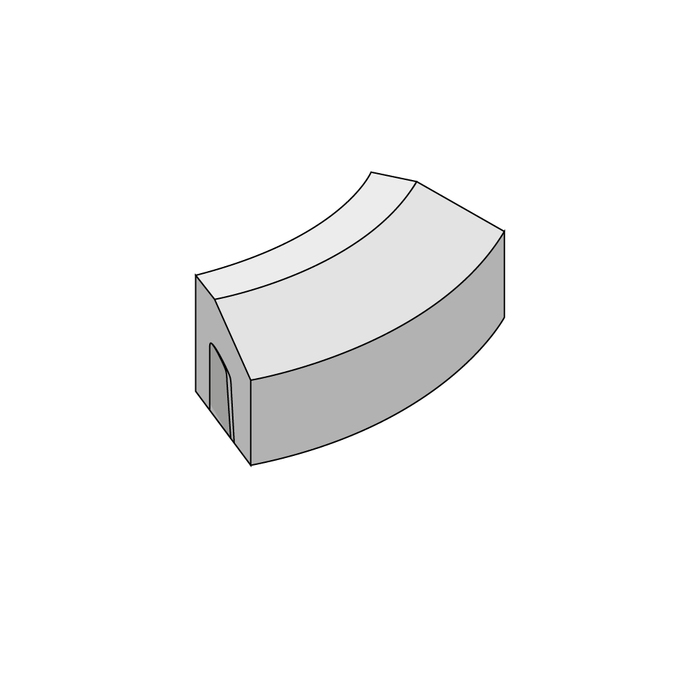 30010119 — foto 3
