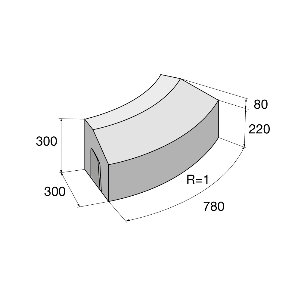 30010119 — foto 2