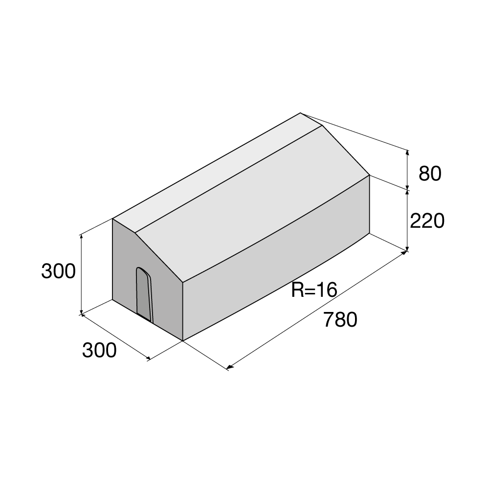 30010120 — foto 1