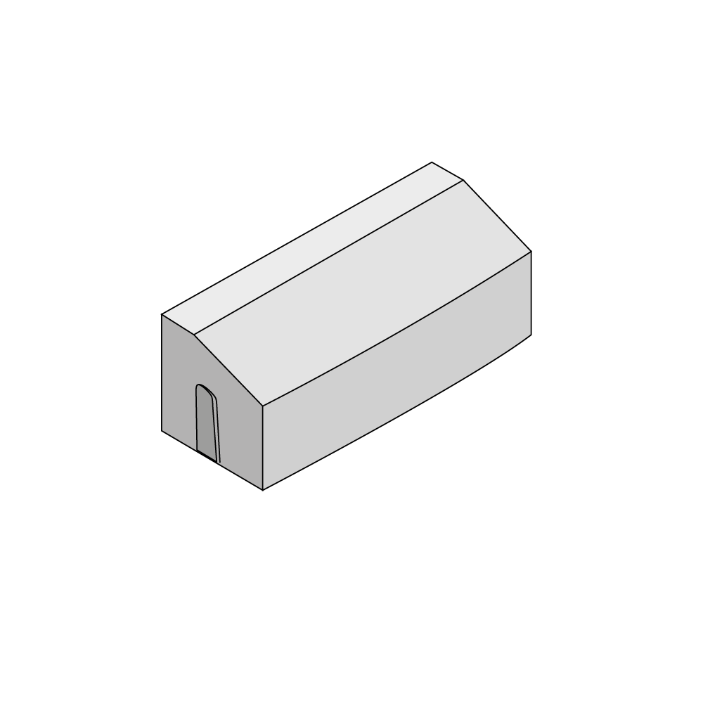 30010120 — foto 2