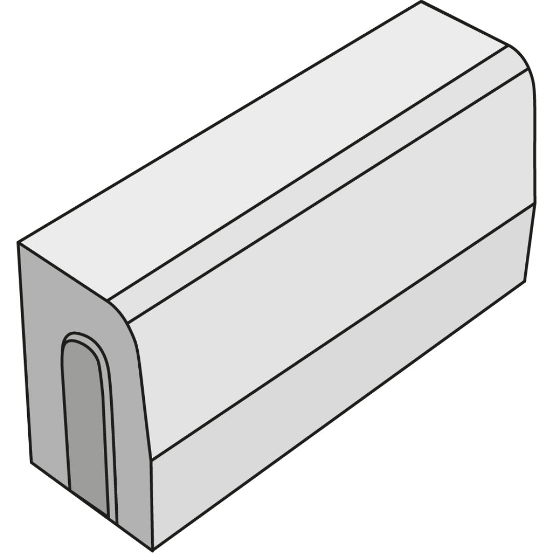 30010109 — foto 3