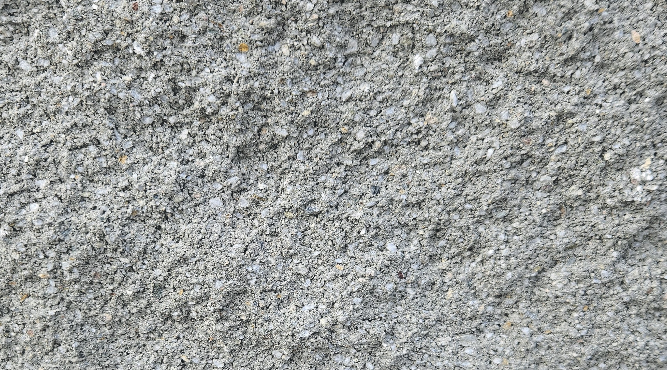 PRESBETON - ALFA BLOCK - HX 5/20/3BFL tvarovka - štípaný roh (Štípaný Přírodní) — foto 7