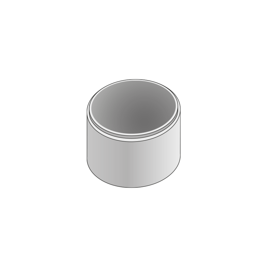 36010900 — foto 3