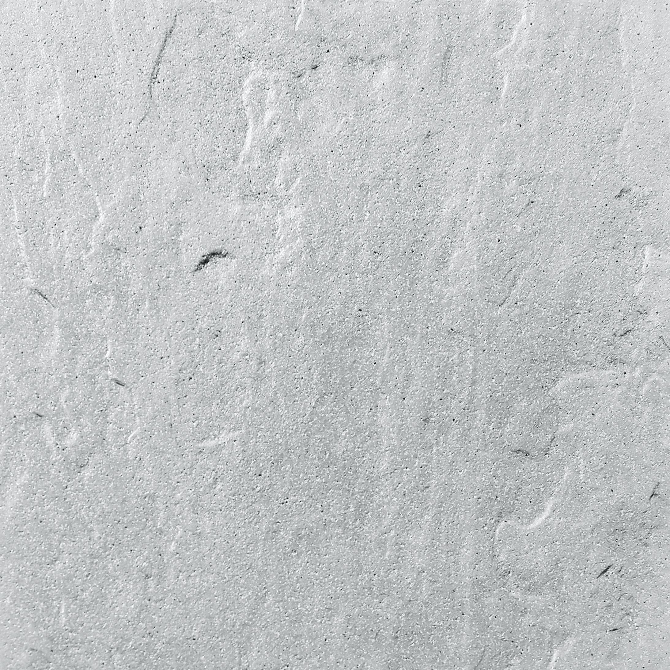 PRESBETON - LAURIA (Reliéfní Šedá) — foto 8