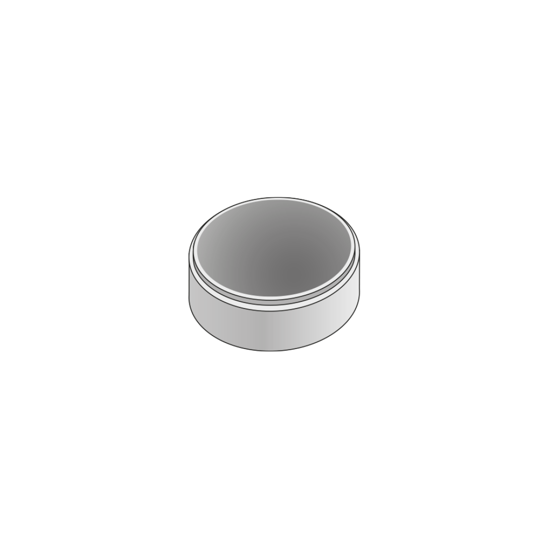 36011300 — foto 3