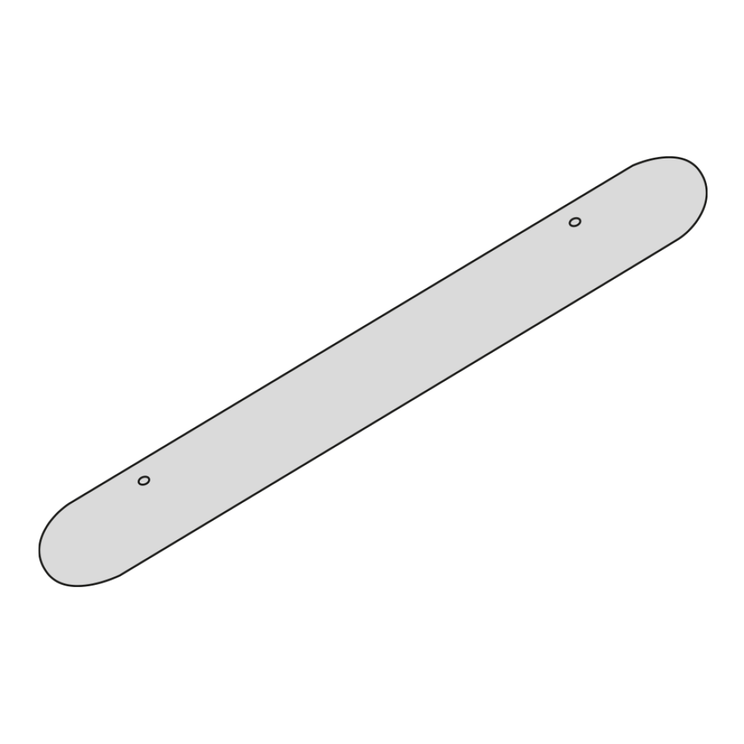 34031300 — foto 3