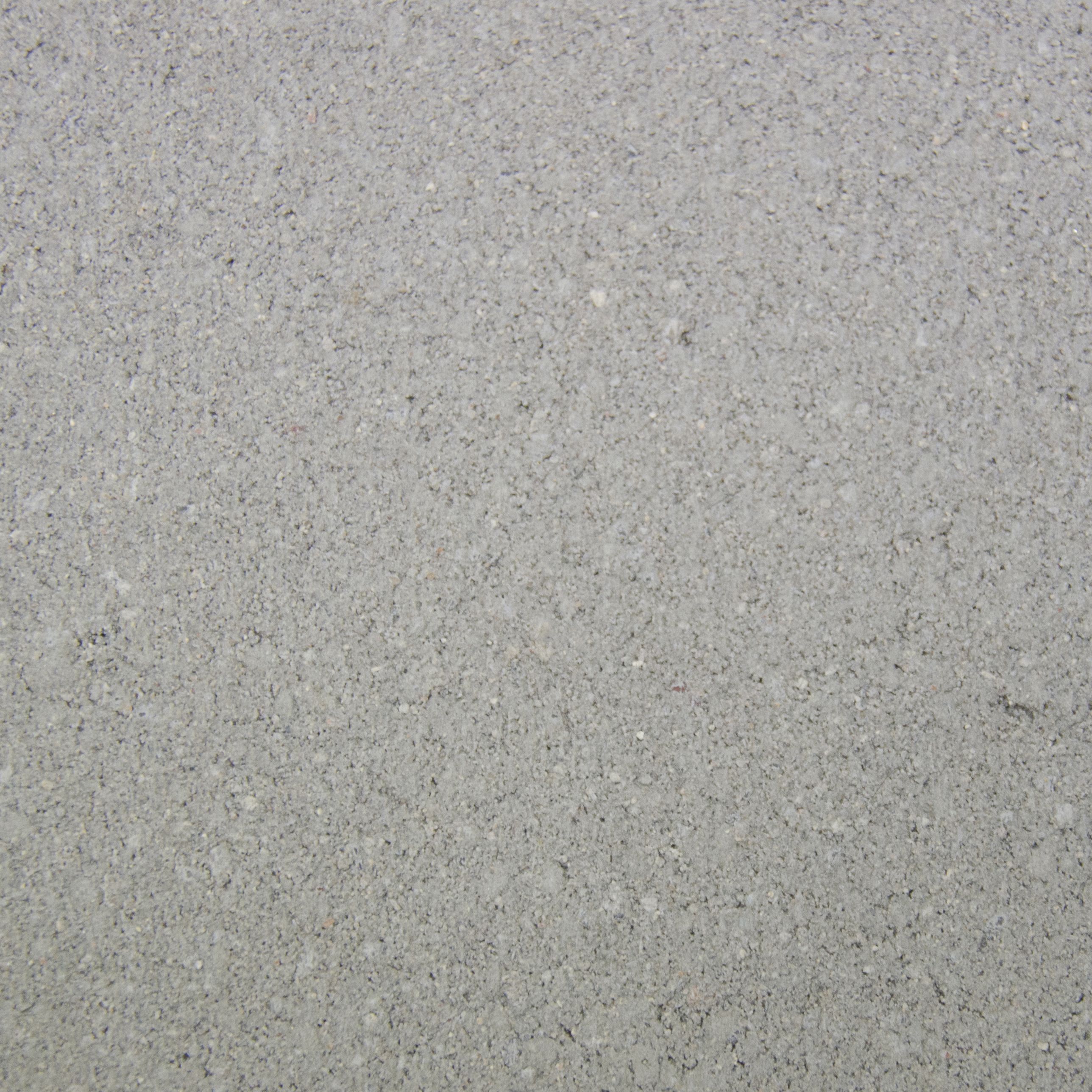 PRESBETON - Stupeň přímý SPV 100 150 mm