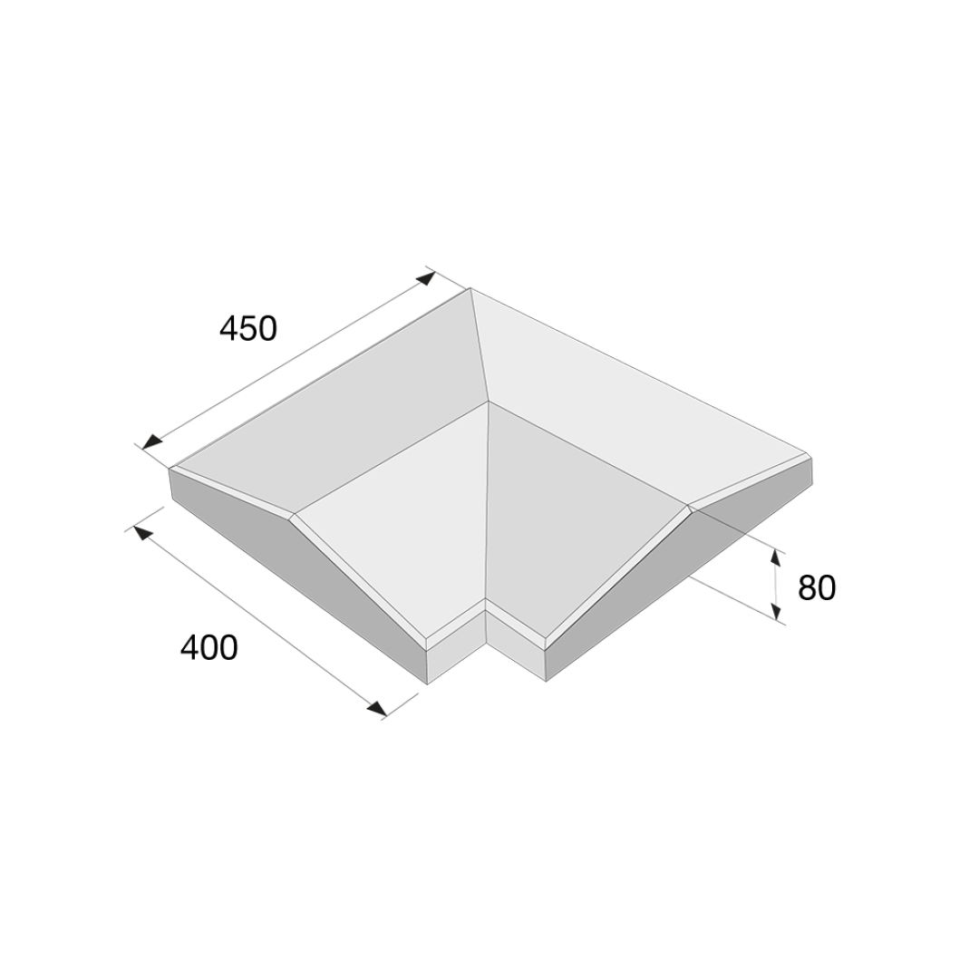 22020500 — foto 1