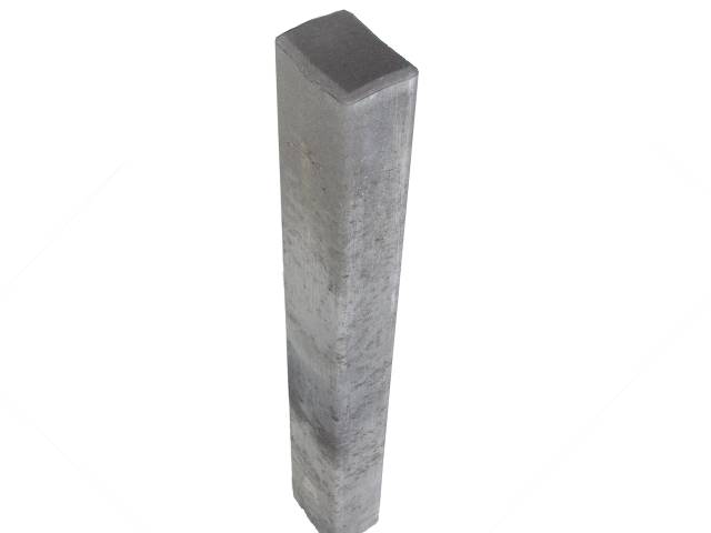 32020500 — foto 1
