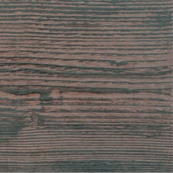 PRESBETON - Květináč BARK 1 600 mm