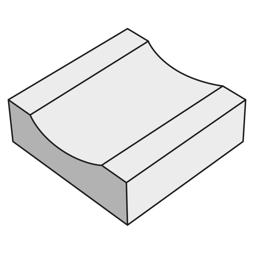 31020100 — foto 3