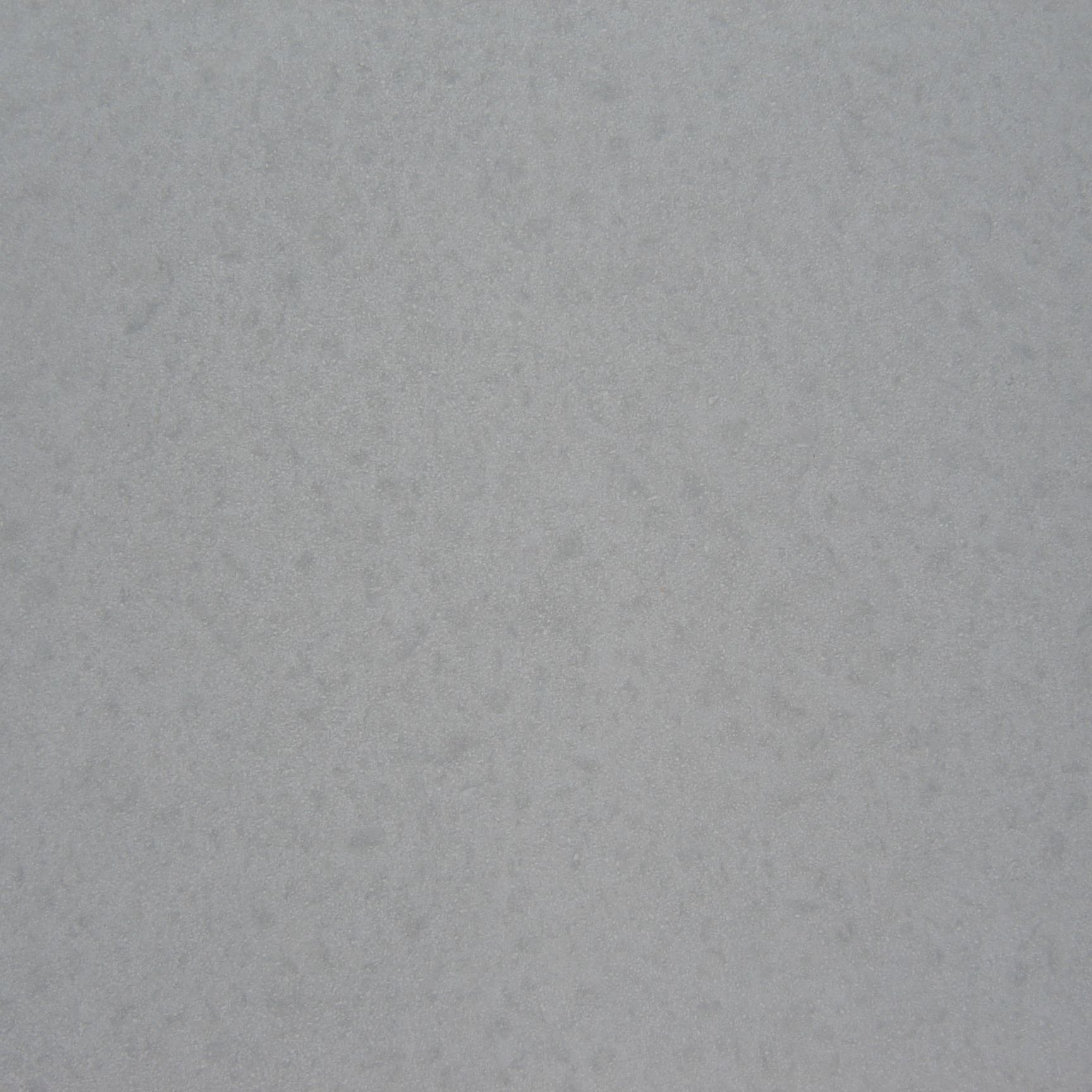 PRESBETON - STANDARD 80/D1 rovný prvek (Hladký Přírodní) 800 mm